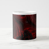 Spezialtasse Jumbo-Tasse (Vorderseite)