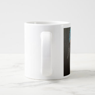 Spezialtasse Jumbo-Tasse