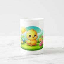 Spezialtasse
