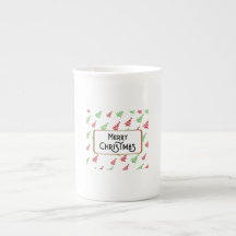 Spezialtasse