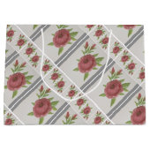 Spezialverpackung Große Geschenktüte (Vorderseite)