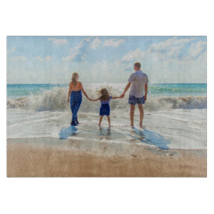 Speziell auf Ihr Foto-Cutting-Board Schneidebrett