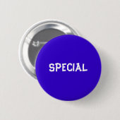 Speziell Button (Vorne & Hinten)