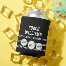 Speziell für den Cross Country Running Coach geeig