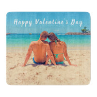 Speziell für Ihr Foto Valentinstag