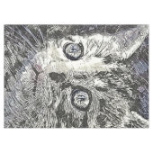 speziell für Sie - Kitten 721-1 Tischdecke (Vorderseite (Horizontal))