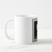 speziell für Sie - Wolf 721-2 Kaffeetasse (Links)
