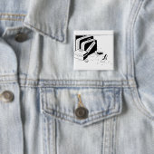 Spezielle Betreuung für die Verheiratung Button (Beispiel)