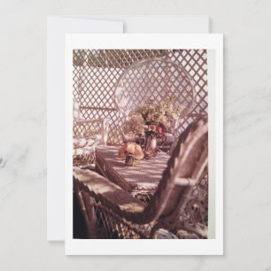 SPEZIELLE EINLADUNG AN DER OLDTIME FRONT