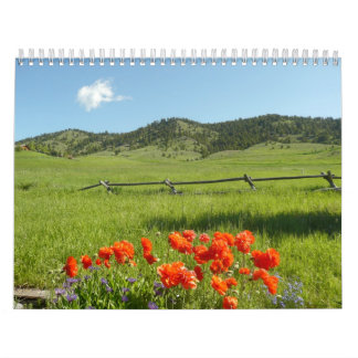 Spezielle Ferien-Plätze Kalender