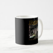 Spezielle Geschenke von Marillion für Niedliche Gr Kaffeetasse (VorderseiteRechts)