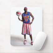 Spezielle k-Balldrehbeschleunigung Mousepad (Mit Mouse)