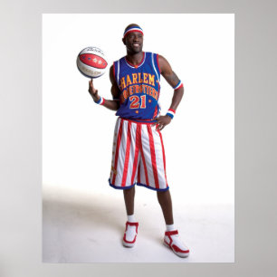 Spezielle k-Balldrehbeschleunigung Poster