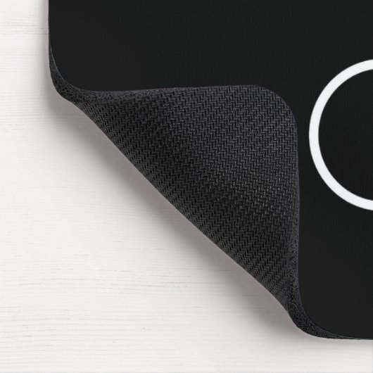 Spezielle Kriegsführung Mousepad (Ecke)