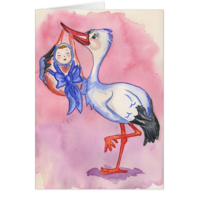 Spezielle Lieferung (Vorne)