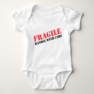 Spezielle Lieferung Baby Strampler