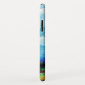 SPEZIELLE RIDER Case-Mate iPhone HÜLLE (Hinten/Rechts)