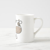Spezielle Tasse (Rechts)