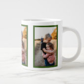 Spezielle Tasse (Rechts)