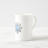 Spezielle Tasse (Vorderseite Rechts)