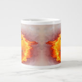 Spezielle Tasse (Vorderseite)