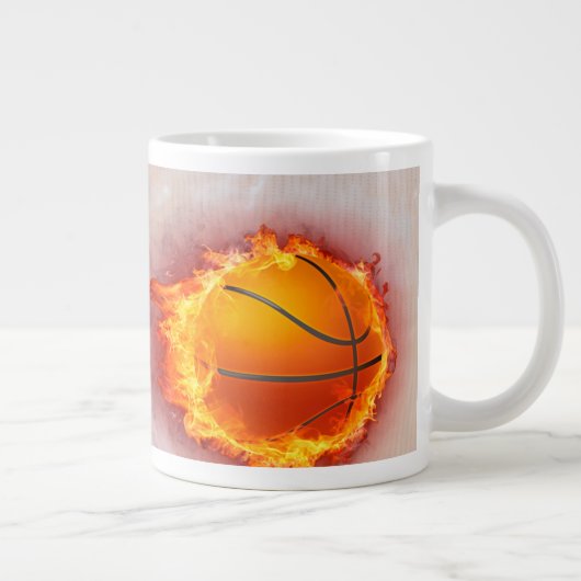 Spezielle Tasse (Rechts)