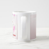 Spezielle Tasse (Rückseite)