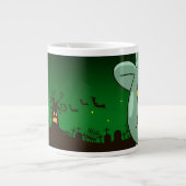 Spezielle Tasse (Vorderseite)