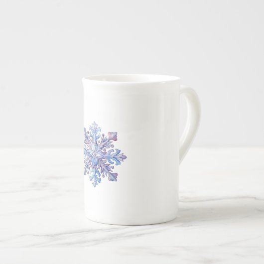 Spezielle Tasse (Vorderseite Rechts)