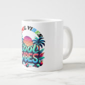 Spezielle Tasse (Vorderseite Rechts)