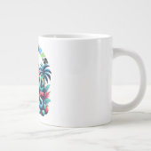 Spezielle Tasse (Rechts)