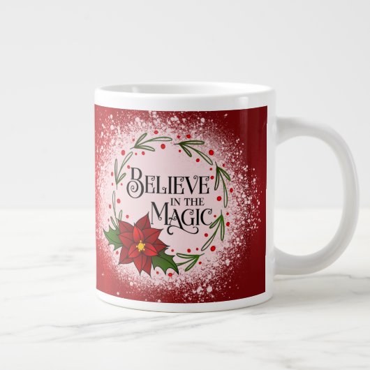 Spezielle Tasse (Rechts)