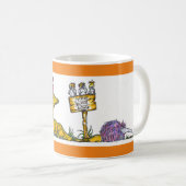 Spezielle Tasse (VorderseiteRechts)