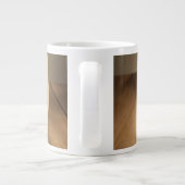 Spezielle Tasse (Rückseite)