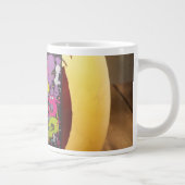 Spezielle Tasse (Rechts)
