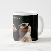 Spezielle Tasse (Vorderseite Rechts)