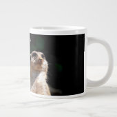 Spezielle Tasse (Rechts)