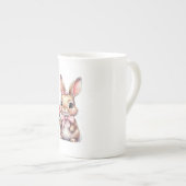 Spezielle Tasse (Vorderseite Rechts)