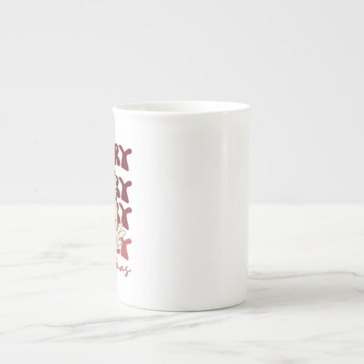 Spezielle Tasse (Vorderseite)