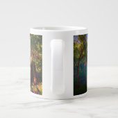 Spezielle Tasse (Rückseite)