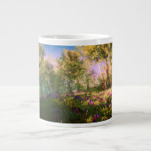 Spezielle Tasse (Vorderseite)