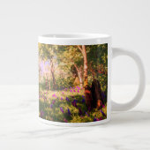 Spezielle Tasse (Rechts)