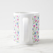 Spezielle Tasse (Rückseite)