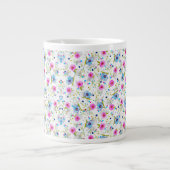 Spezielle Tasse (Vorderseite)