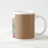 Spezielle Tasse (Rechts)