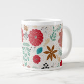 Spezielle Tasse (Vorderseite Rechts)