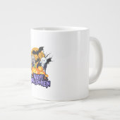 Spezielle Tasse (Vorderseite Rechts)