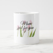 Spezielle Tasse (Vorderseite)