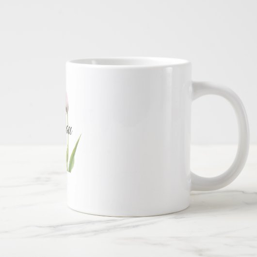 Spezielle Tasse (Rechts)