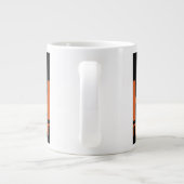 Spezielle Tasse (Rückseite)